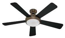 Price Sale Hunter Ceiling Fans  Discount Hunter Outdoor Ceiling Fans 