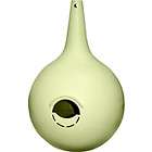   MARTIN 30008R PACK OF (8) ALMOND COLOR GOURDS BIRD HOUSE SALE PRICE