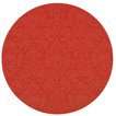   Patio Rug   Red 67 Round Patio Rug   Red 67