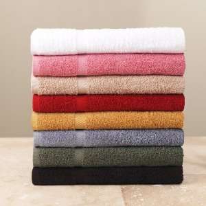  Diamond Towel Collection, Bath Towel