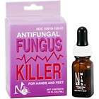 no miss antifungal fungus killer 25oz 