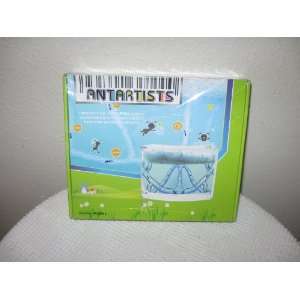  ANTARTISTS Ant Farm Toys & Games