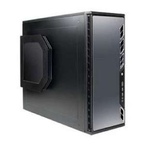 New Antec Case P193 V3 Performance One ATX Mid Tower 4/1/ 6 Bays USB 