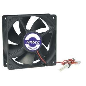  FAN FOR ALL CASES ANTEC SMARTCOOL 120MM