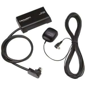  New  SIRIUS XM SXV100V1 XM(R) IN VEHICLE TUNER & ROOF MOUNT ANTENNA 