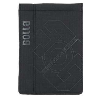 Golla Catch G892 Phone Pocket   Black.Opens in a new window