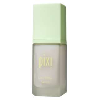 Pixi Line Relax Serum   No.1 Serene.Opens in a new window