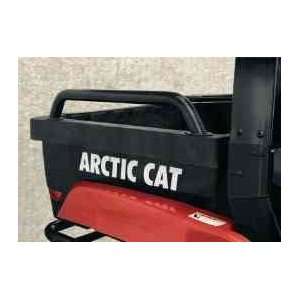 New Genuine Arctic Cat Prowler Accessories / BOX RAILS / pt # 0436 988