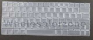 keyboard cover skin protector ASUS Eee PC 1000HE 1005PE  