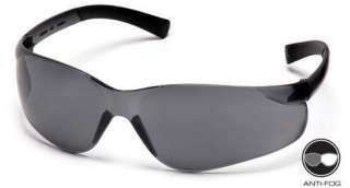 THIS LISTING IS FOR (12) PAIR OF PYRAMEX SAFETY GLASSES DETAILS BELOW.