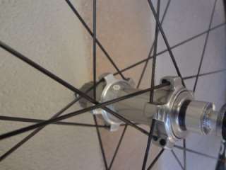  height 24mm rim width 20 8mm spokes 16 front 20 rear average weight 