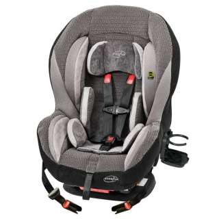   65 LX e3 Convertible Infant to Toddler Car Seat Baby Gear 38511101 NEW