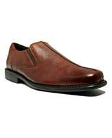 Johnston and Murphy Shoes at    Shop Johnston & Murphy Shoes 