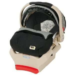   Safe Seat Infant Car Seat Extra Base (Central Park)   ON SALE Baby