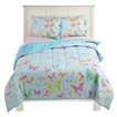 Circo® World of Pattern Bedding Set