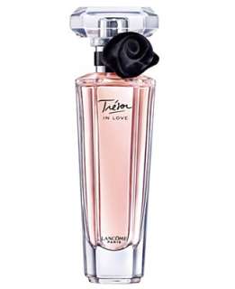 Lancôme Trésor In Love Eau de Parfum Spray Collection   SHOP ALL 