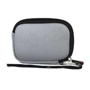  Universal Camera Carry Case for 3.5 inch Nikon S3 with EV 