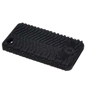  Mickey Thompson iPhone Case, Baja Claw Toys & Games