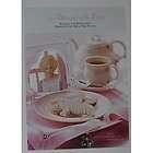 New   Mary Kay COOKBOOK   STIRRED WITH LOVE recipes & r
