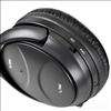   Stereo Bass HI FI Headphones/Headset Wireless With Microphone + BOX