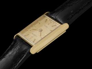   ref 31282 functions time designed for women case material 18k gold
