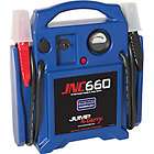 Jump N Carry® 660 12V Battery Booster Jumper   1700 Amp