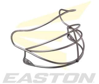 Easton Baseball Softball Batting Helmet Facemask Small  