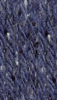   yarn $ 9 79 per item medium yarn weight nylon blend yarn each skein is