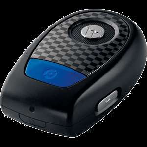  T305 98783 Bluetooth Wireless Speakerphone & Car kit All Bluetooth 