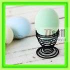boiled egg holder  