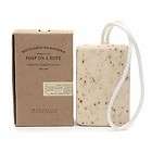 boticario de havana soap on a rope coffee brand new