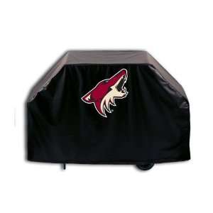  Phoenix Coyotes NHL Grill Covers