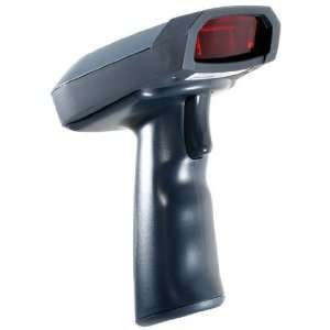     Bar Code Scanner (F58095) Category Barcode Scanners Electronics