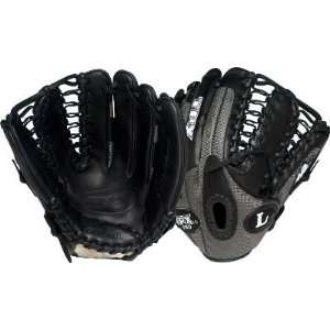   Baseball Glove   12   12 3/4 Softball Gloves