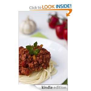   Collection of the Worlds Finest Ground Beef Recipes Etta Bass
