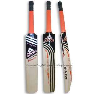    Adidas Incurza League English Willow Cricket Bat