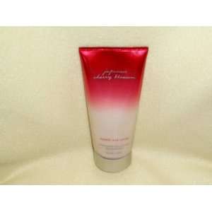 Bath & Body Works signature Collection Japanese Cherry Blossom Radiant 
