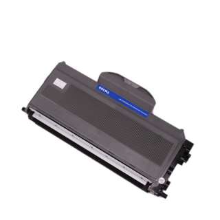 5x Brother TN360 TN 360 for HL 2140 HL2170W DCP 7040 MFC 7340 Toner 