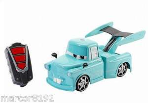   TOKYO MATER POWERSLIDE ACTION REMOTE CONTROL R/C 027084865424  