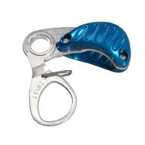  Toucan Belay Device by Simond USA