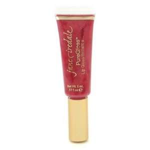  Jane Iredale PureGloss Lip Gloss   Candied Rose   5ml/0 