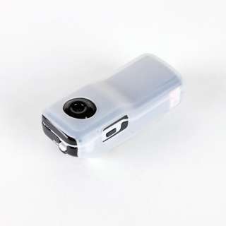 Mini DV Hidden Video Camera Cam Camcorder MD80 DC  