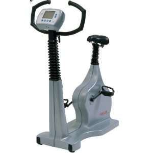 ERG 911S SCHILLER exercise testing bicycle, without NIBP measurement 