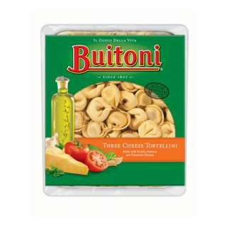 Buitoni Cheese Tortellini 20 oz.Opens in a new window