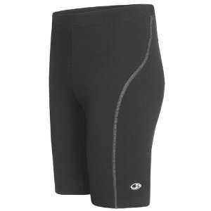  Icebreaker GT Bike Halo Cycling Shorts   Merino Wool (For 