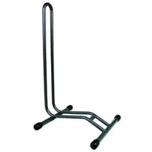 DISPLAY STAND WILLWORX, SUPER BICYCLE STAND  Sports 