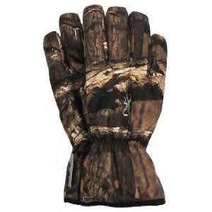  XPO Big Game Gloves MOINF, Large