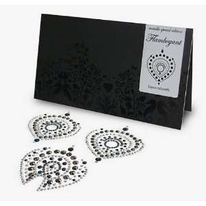  Bijoux Indiscrets Flamboyant   Metallic Special Edition 