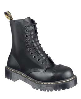 Dr. Martens Boots, 8761 BXB Steel Toe   Bootss