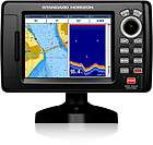   Horizon CPF190i Marine GPS Chartplotter Fish Finder Combo Built In Map